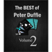 BEST OF DUFFIE VOL 2 BY PETER DUFFIE EBOOK DOWNLOAD