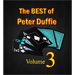 BEST OF DUFFIE VOL 3 BY PETER DUFFIE EBOOK DOWNLOAD