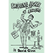 BRINGING HOME THE LAUGHS BY DAVID GINN - EBOOK DOWNLOAD