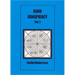 CARD CONSPIRACY VOL 1 BY PETER DUFFIE AND ROBIN ROBERTSON EBOOK DOWNLOAD