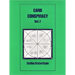 CARD CONSPIRACY VOL 2 BY PETER DUFFIE AND ROBIN ROBERTSON EBOOK DOWNLOAD