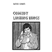 COMEDY LINKING RINGS BY DAVID GINN - EBOOK DOWNLOAD