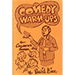 COMEDY WARM-UPS BY DAVID GINN - EBOOK DOWNLOAD