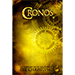 CRONOS BY DEE CHRISTOPHER - DOWNLOAD CRONOS BY DEE CHRISTOPHER - DOWNLOAD