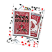 DECKSTRESS BY TIM ELLIS - DOWNLOAD EBOOK DECKSTRESS BY TIM ELLIS - DOWNLOAD EBOOK