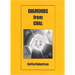 DIAMONDS FROM COAL (CARD CONSPIRACY 3) BY PETER DUFFIE AND ROBIN ROBERTSON EBOOK DOWNLOAD DIAMONDS FROM COAL (CARD CONSPIRACY 3) BY PETER DUFFIE AND ROBIN ROBERTSON EBOOK DOWNLOAD