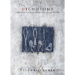 DICHOTOMY BY DEE CHRISTOPHER EBOOK DOWNLOAD DICHOTOMY BY DEE CHRISTOPHER EBOOK DOWNLOAD