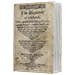 DISCOVERIE OF WITHCRAFT BY  REGINALD SCOT AND THE CONJURING ARTS RESEARCH CENTER - EBOOK DOWNLOAD DISCOVERIE OF WITHCRAFT BY  REGINALD SCOT AND THE CONJURING ARTS RESEARCH CENTER - EBOOK DOWNLOAD