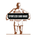 EFFORTLESS CARD MAGIC BY PETER DUFFIE EBOOK DOWNLOAD EFFORTLESS CARD MAGIC BY PETER DUFFIE EBOOK DOWNLOAD