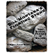 Floating Stone - Bill Montana - eBook