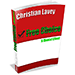 FREE CHOICE BY CHRISTIAN LAVEY - DOWNLOAD FREE CHOICE BY CHRISTIAN LAVEY - DOWNLOAD