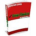 FREE CHOICE (IN GERMAN) BY CHRISTIAN LAVEY - DOWNLOAD FREE CHOICE (IN GERMAN) BY CHRISTIAN LAVEY - DOWNLOAD