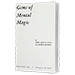 GEMS OF MENTAL MAGIC BY ARTHUR BUCKLEY AND THE CONJURING ARTS RESEARCH CENTER - EBOOK DOWNLOAD GEMS OF MENTAL MAGIC BY ARTHUR BUCKLEY AND THE CONJURING ARTS RESEARCH CENTER - EBOOK DOWNLOAD