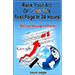 HOW TO RANK YOUR ACT ON GOOGLE BY DEVIN KNIGHT - EBOOK - DOWNLOAD