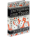 THE ENCYCLOPEDIA OF CARD TRICKS BY JEAN HUGARD AND THE CONJURING ARTS RESEARCH CENTER - EBOOK DOWNLOAD