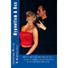 HYPNOTISM & SEX BY JONATHAN ROYLE AND ALEX-LEROY - EBOOK DOWNLOAD HYPNOTISM & SEX BY JONATHAN ROYLE AND ALEX-LEROY - EBOOK DOWNLOAD