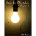 Ideas for Mentalism 1 - Bill Montana eBook