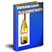 IN A SEALED BOTTLE BY CHRISTIAN LAVEY - DOWNLOAD IN A SEALED BOTTLE BY CHRISTIAN LAVEY - DOWNLOAD