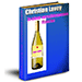 IN A SEALED BOTTLE (IN GERMAN) BY CHRISTIAN LAVEY - DOWNLOAD IN A SEALED BOTTLE (IN GERMAN) BY CHRISTIAN LAVEY - DOWNLOAD