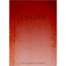 LEGION BY DEE CHRISTOPHER EBOOK DOWNLOAD LEGION BY DEE CHRISTOPHER EBOOK DOWNLOAD