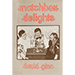 MATCH BOX DELIGHTS BY DAVID GINN - EBOOK DOWNLOAD MATCH BOX DELIGHTS BY DAVID GINN - EBOOK DOWNLOAD