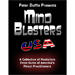 MIND BLASTERS USA BY PETER DUFFIE EBOOK DOWNLOAD MIND BLASTERS USA BY PETER DUFFIE EBOOK DOWNLOAD