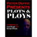 PLOTS AND PLOYS BY PETER DUFFIE EBOOK DOWNLOAD