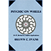 PSYCHIC ON WHEELS BY SHAWN EVANS - EBOOK DOWNLOAD