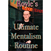 ROYLES ULTIMATE MENTALISM ROUTINE BY JONATHAN ROYLE - EBOOK DOWNLOAD ROYLES ULTIMATE MENTALISM ROUTINE BY JONATHAN ROYLE - EBOOK DOWNLOAD