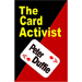 THE CARD ACTIVIST BY PETER DUFFIE EBOOK DOWNLOAD