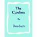 THE CARDISTE BY RUSDUCK EBOOK DOWNLOAD