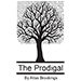 THE PRODIGAL BY ATLAS BROOKINGS - EBOOK DOWNLOAD
