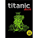TITANIC DECK BY TITANAS EBOOK DOWNLOAD