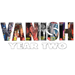VANISH MAGAZINE BY PAUL ROMHANY  (YEAR 2) EBOOK DOWNLOAD