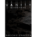 VANITY BY DEE CHRISTOPHER - EBOOK DOWNLOAD