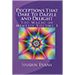 DECEPTIONS THAT DARE TO DAZZLE & DELIGHT BY SHAWN EVANS - EBOOK DOWNLOAD DECEPTIONS THAT DARE TO DAZZLE & DELIGHT BY SHAWN EVANS - EBOOK DOWNLOAD