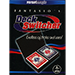 Deck Switcher trick Fantasio