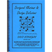 Designed Illusions & Design Delusions - David Hemingway - Libro de Magia