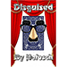 DISGUISED BY NEFESCH EBOOK DOWNLOAD DISGUISED BY NEFESCH EBOOK DOWNLOAD