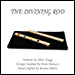 Divining Rod - Allen Zingg & Blaine Harris