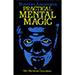 Practical Mental Magic - Theodere Annemann - Libro de Magia