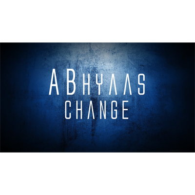 ABhyaas - Abhinav Bothra - VIDEO DESCARGA