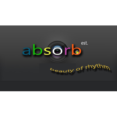 Absorb - Yiice - VIDEO DESCARGA