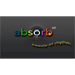 ABSORB BY YIICE - VIDEO DOWNLOAD