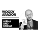 Omega = Alpha - Woody Aragon (Spanish Version) - VIDEO DESCARGA