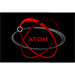 ATOM BY DANIEL BRYAN - VIDEO DOWNLOAD