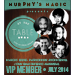 At The Table VIP Member July 2014 - VIDEO DESCARGA
