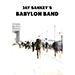 BABYLON BAND BY JAY SANKEY - VIDEO DOWNLOAD