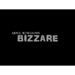 BIZZARE BY ARNEL RENEGADO - VIDEO DOWNLOAD BIZZARE BY ARNEL RENEGADO - VIDEO DOWNLOAD