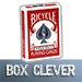 BOX CLEVER BY JAMES BROWN VIDEO DOWNLOAD